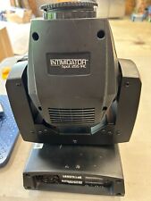 Chauvet intimidator spot for sale  Gibsonia