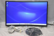 27in curved monitor samsung for sale  Sacramento
