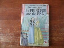 Ladybird book well for sale  NEW ROMNEY