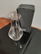 Riedel crystal mini for sale  Oakland