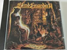 Blind guardian tales gebraucht kaufen  Bingen