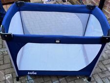 Portable compact lightweight for sale  LEEDS