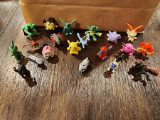 Lot pokemon mini for sale  Willow Street