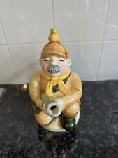 Funky novelty gamekeeper for sale  SWANSEA