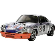 Tamiya 51543 carrosserie d'occasion  France