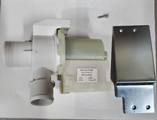WH23X10030 para motor de bomba de drenagem de máquina de lavar GE AP5803461 PS8768445 comprar usado  Enviando para Brazil