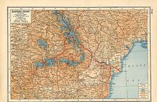 Harmsworth atlas eastern for sale  SALISBURY