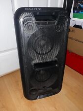 party speakers for sale  KESWICK