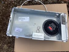 Neff D5625X0GB/03 Integrated Cooker Hood Power Unit New Missing Kit Spares for sale  STEVENAGE