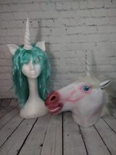 Euc lot unicorn for sale  Centralia
