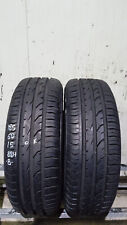 Gomme pneumatici 185 usato  Belpasso