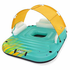 swim raft for sale  Lincoln