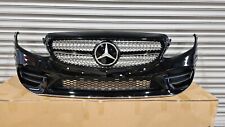 amg grill for sale  Ireland