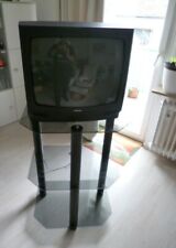 Fernseher rion 5176 gebraucht kaufen  Ehringshausen