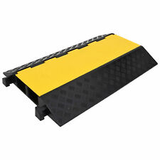 Cable protector ramp for sale  SOUTHALL