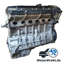 Instandsetzung motor b57d30b gebraucht kaufen  Petersberg