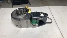 Metabo hitachi vb16y for sale  Duson