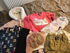 Baby girl clothes for sale  BRISTOL