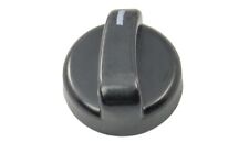 Replacement Patio Heater - Grill Control Knob for sale  Shipping to South Africa