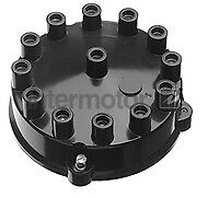 Distributor cap xd222 for sale  NORTH WALSHAM