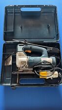 Bosch gst2000 jigsaw for sale  SIDCUP