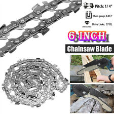 Chain saw links for sale  LEICESTER