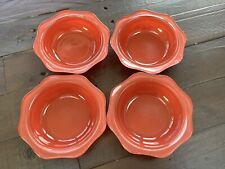 Pyrex sprayware red for sale  ROCHDALE