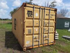 Containers sale free for sale  Bourbonnais