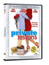 DVD de lecciones privadas edición 25 aniversario segunda mano  Embacar hacia Argentina