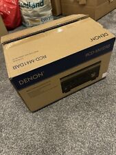 Denon m41dab dab for sale  Shipping to Ireland