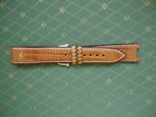 Bracelet marque maurice d'occasion  Lignan-sur-Orb