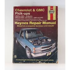 Haynes automotive repair for sale  Apopka