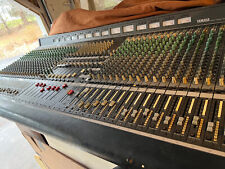 Yamaha pm3000c mixing for sale  New Hope