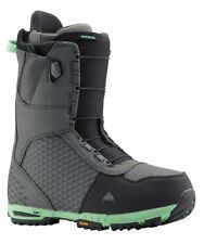 Burton imperial snowboardboots gebraucht kaufen  Kassel