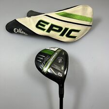 Callaway epic speed for sale  LEATHERHEAD