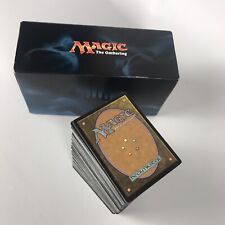 Magic gathering card for sale  Medina