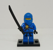 Lego ninjago jay d'occasion  Nice-