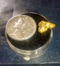 1.90 gram natural for sale  Sonora