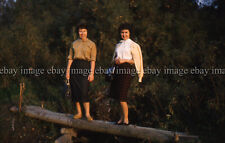 Ladies log 1961 for sale  Buffalo