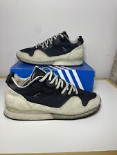 Adidas zxz 930 for sale  BANCHORY