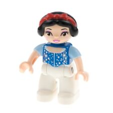 Lego duplo figur gebraucht kaufen  Mylau