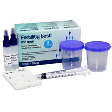 One step fertility for sale  Shipping to Ireland