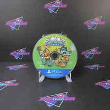 Skylanders Swap Force PS4 PlayStation 4 Disc Only - (See Pics) for sale  Shipping to South Africa