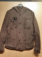 Strum sniper jacket for sale  Shipping to Ireland