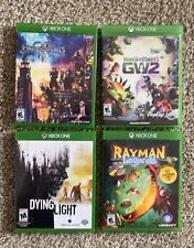 Xbox one game for sale  South Milwaukee