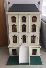 Dolls house emporium for sale  BILLERICAY