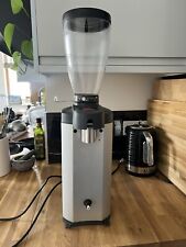 mahlkonig coffee grinder for sale  HOVE