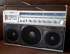 Philips d8444 boombox for sale  Shipping to Ireland
