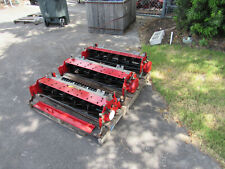 3 point aerator for sale  Fort Myers