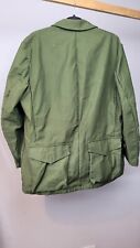 army surplus coats for sale  CHORLEY